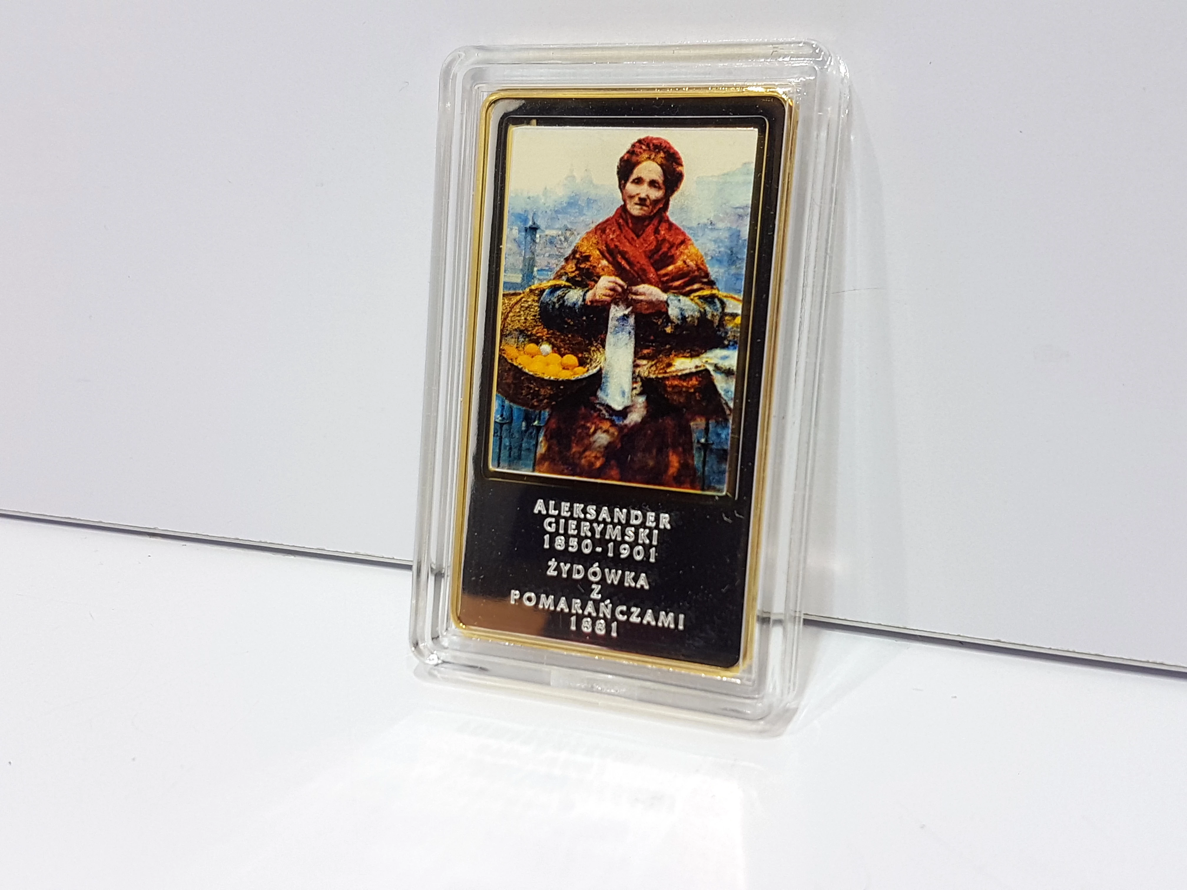 arcydziela-malarstwa-polskiego-sztabki-7-szt-stan-opakowania-brak-opakowania