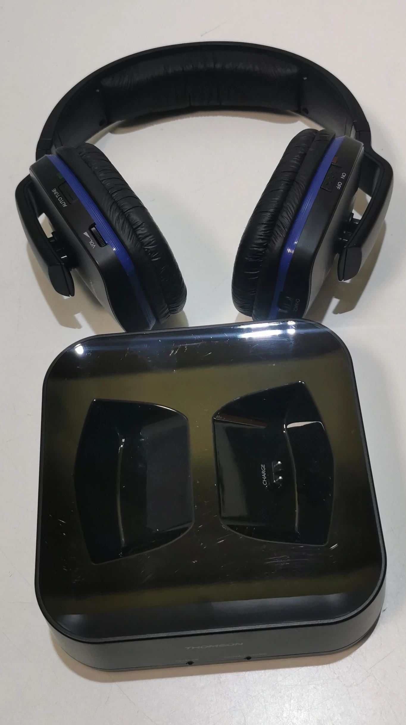 sluchawki-thomson-whp3311bk-ean-gtin-4047443149565