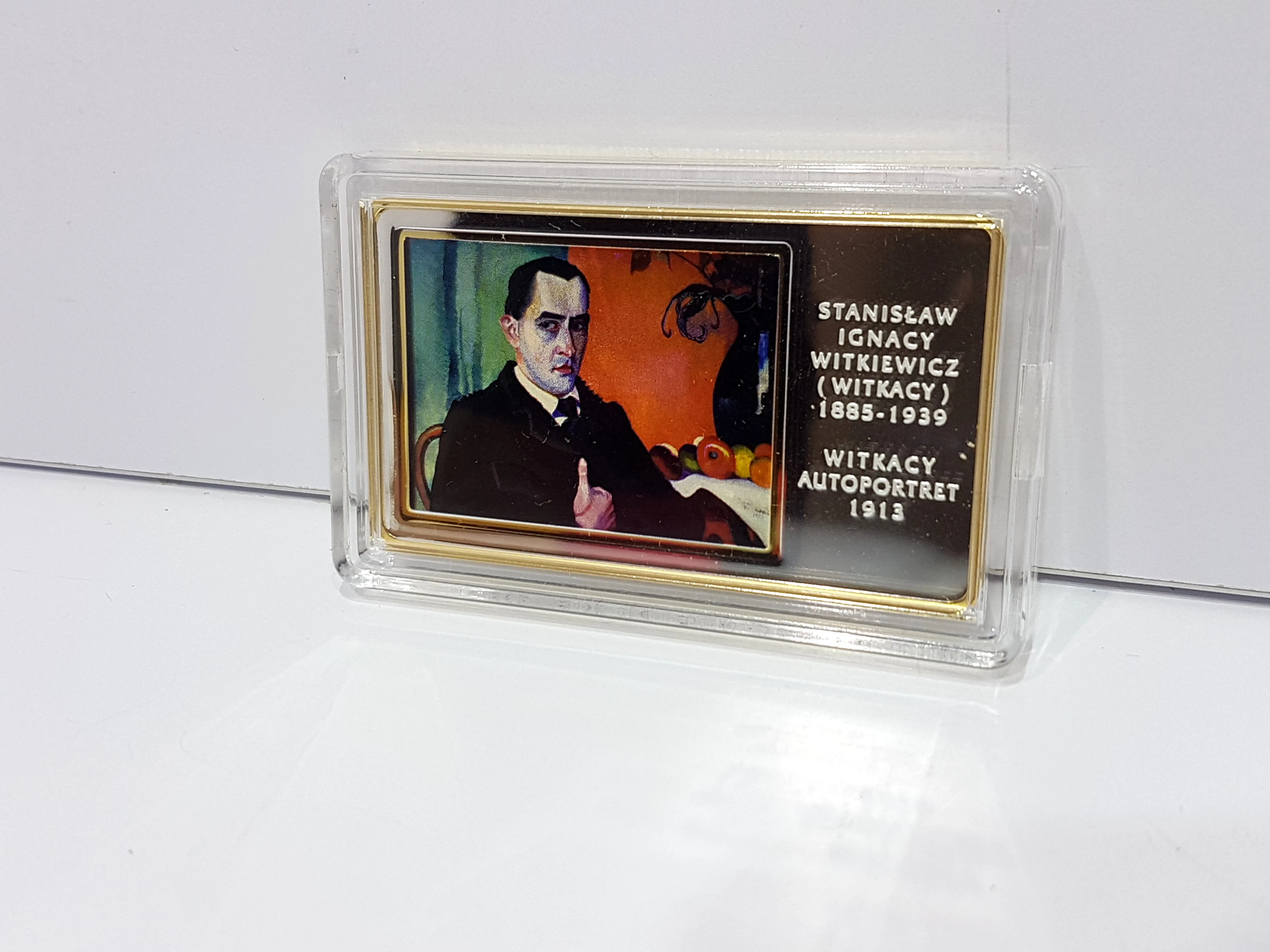 arcydziela-malarstwa-polskiego-sztabki-7-szt-stan-opakowania-brak-opakowania