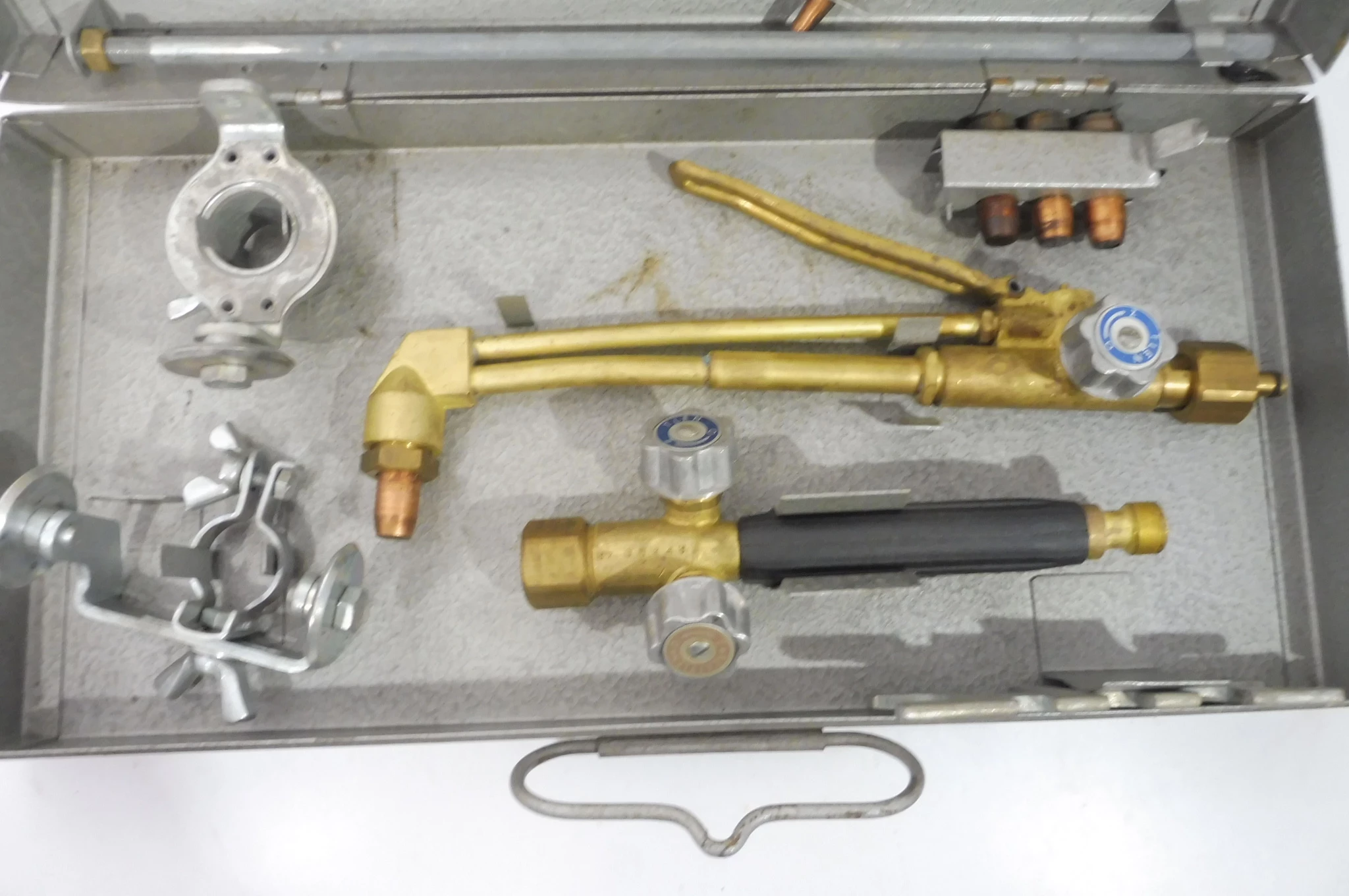 palnik-uniwersalny-acetylenowy-pomet-2-pu-242a-stan-uzywany