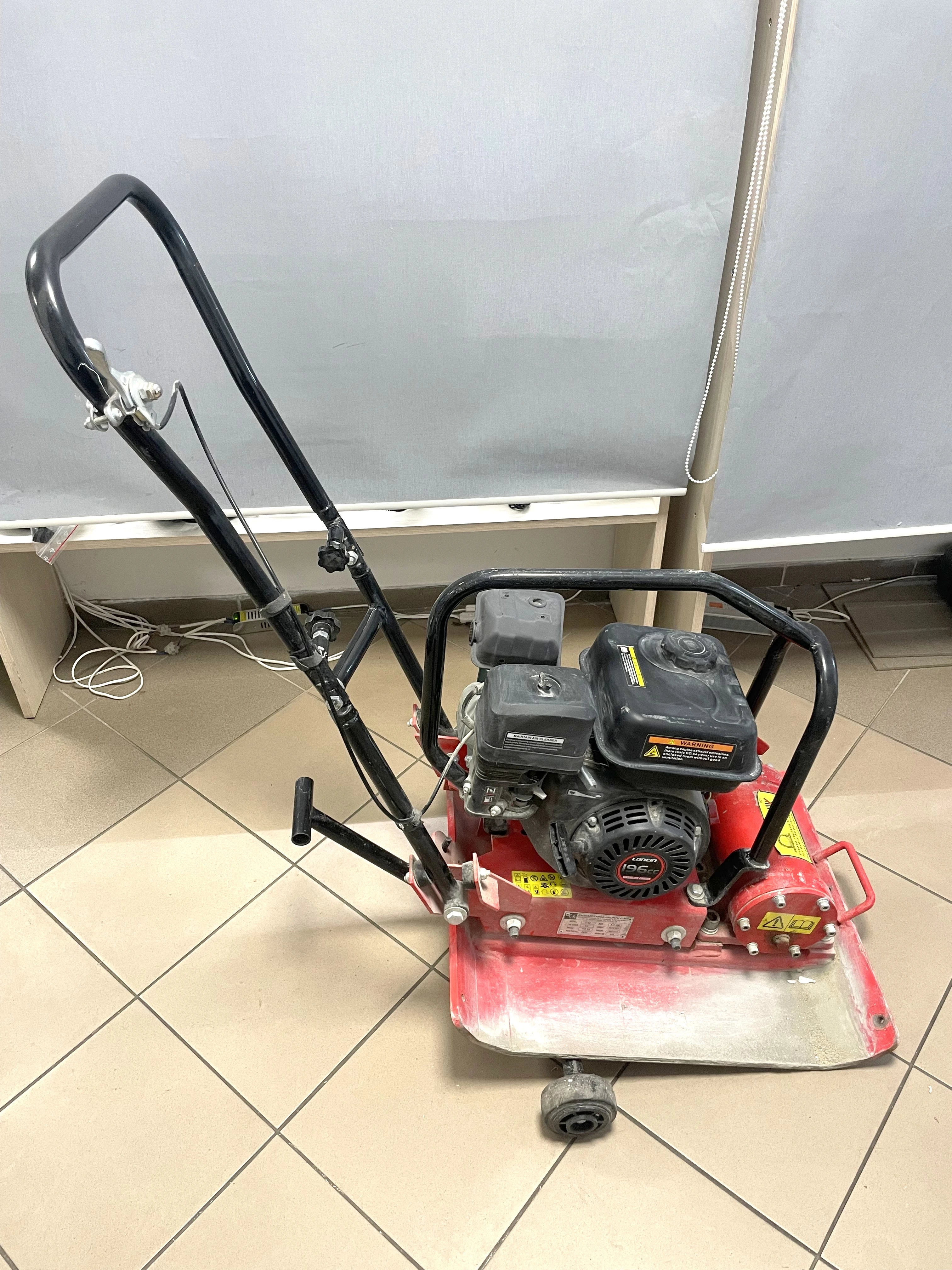 zageszczarka-szmid-honda-brak-oslony-fv-03042023-mickiewicza-1-nidzica