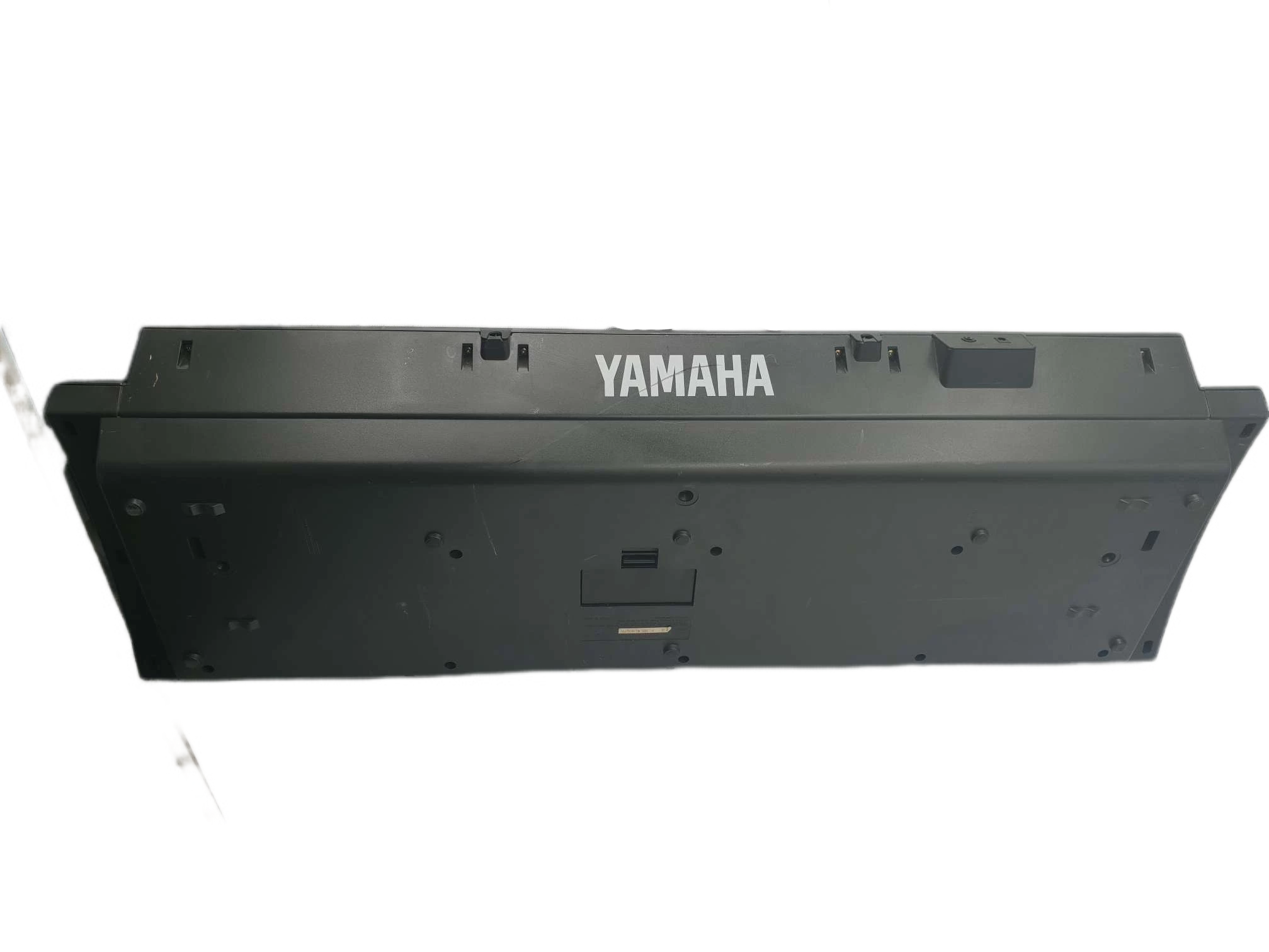 keyboard-yamaha-psr-18-model-psr-sx900