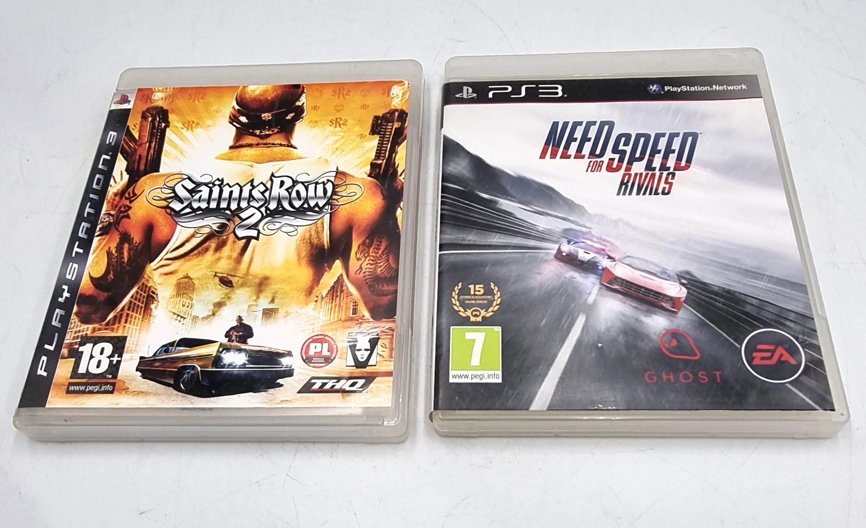 gry-ps3-granice-wiekowe-pegi-16