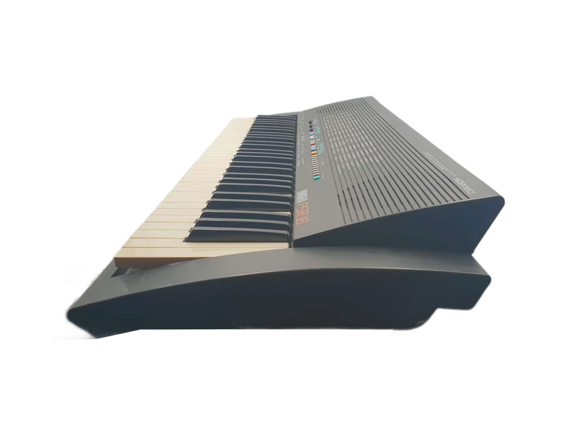 keyboard-yamaha-psr-18-ean-gtin-4957812642934