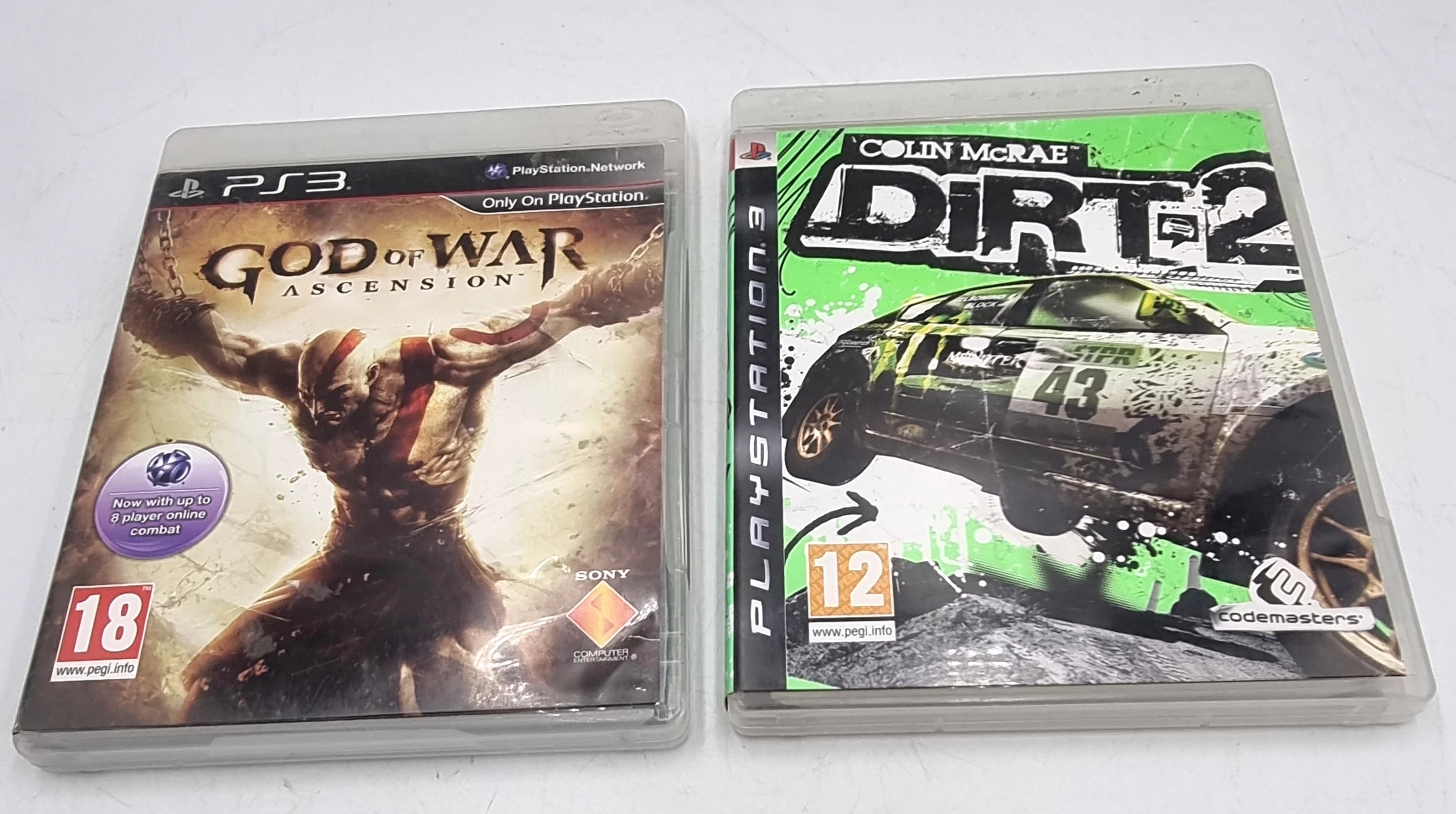 gry-ps3-wersja-jezykowa-angielska