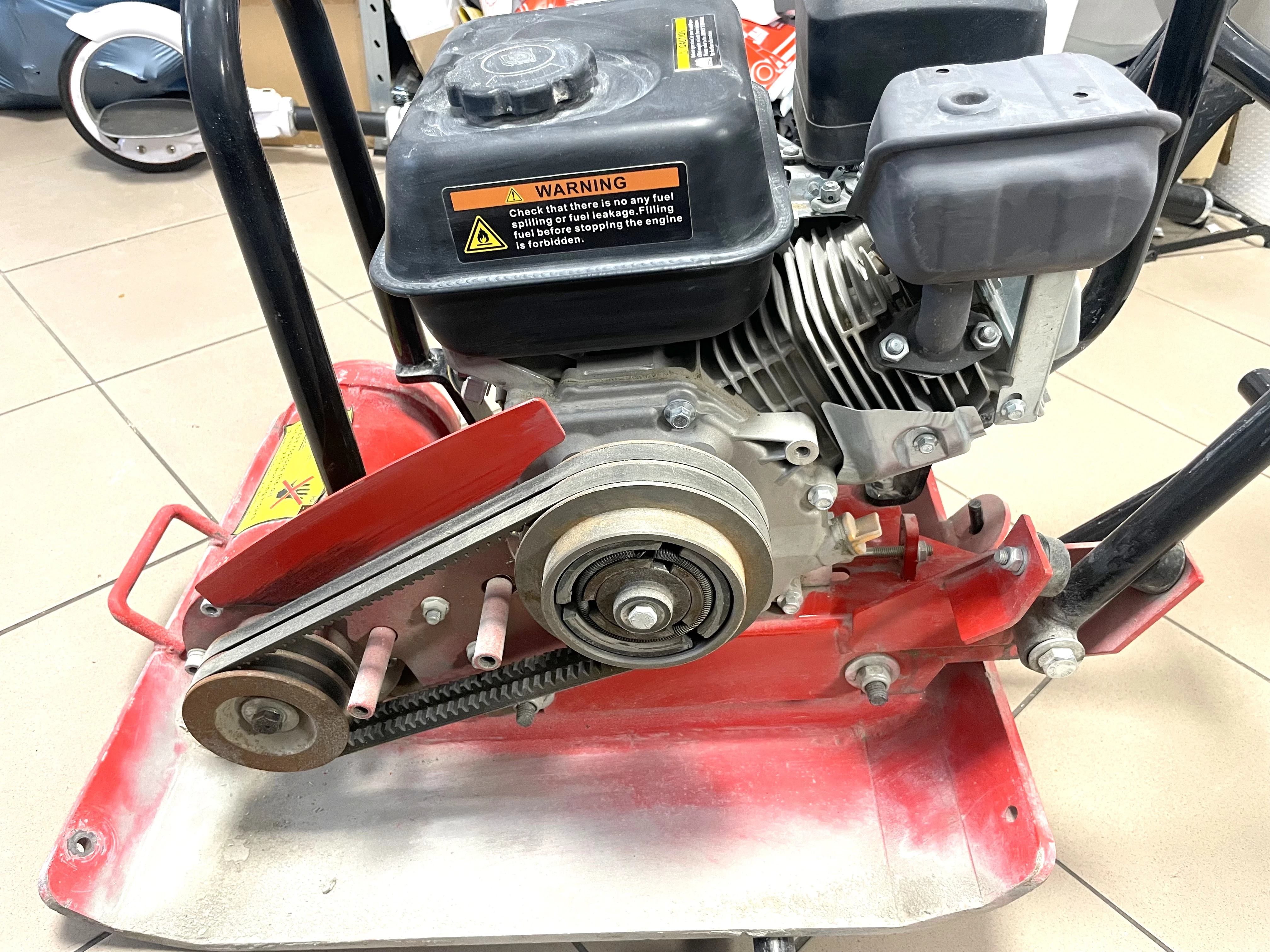 zageszczarka-szmid-honda-brak-oslony-fv-03042023-kod-producenta-1234