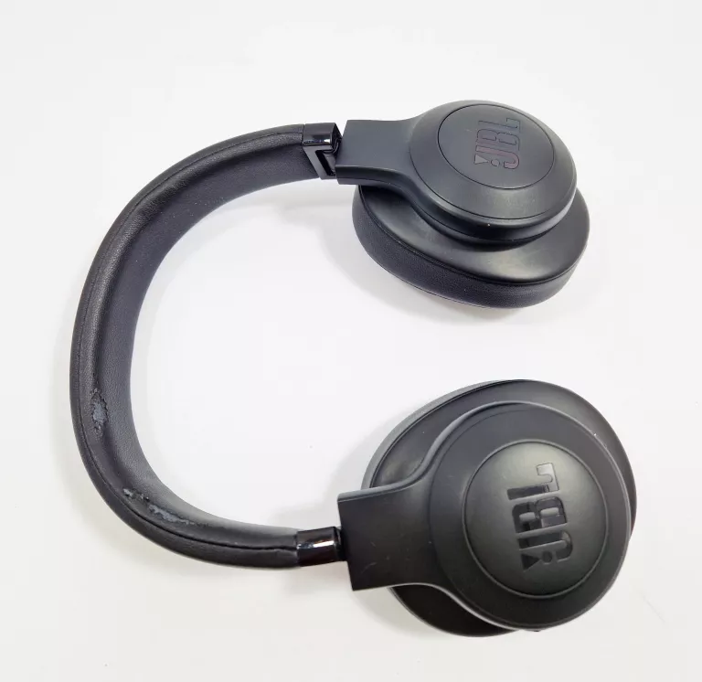 SŁUCHAWKI JBL E500BT