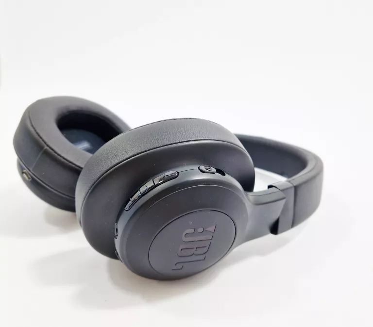 SŁUCHAWKI JBL E500BT