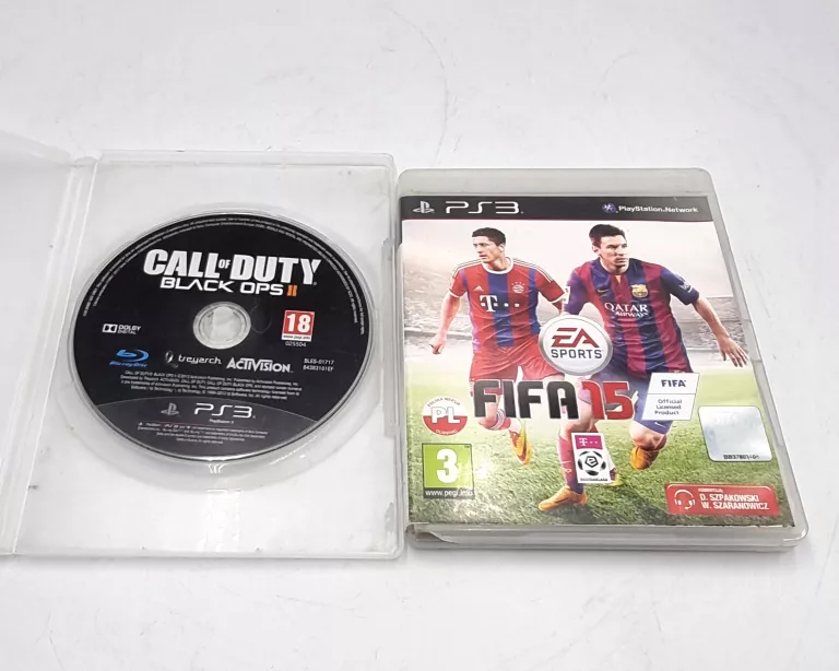 gry-ps3-stan-uzywany