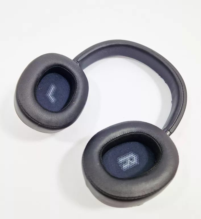 SŁUCHAWKI JBL E500BT