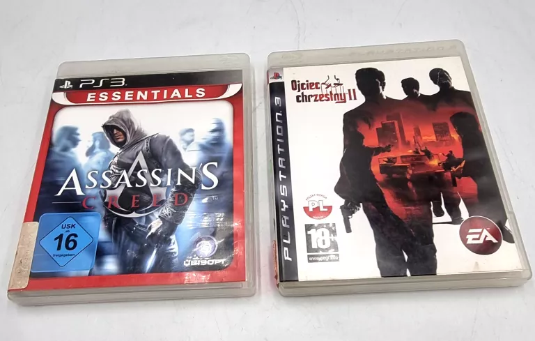 gry-ps3-wersja-gry-pudelkowa