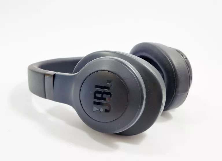 SŁUCHAWKI JBL E500BT