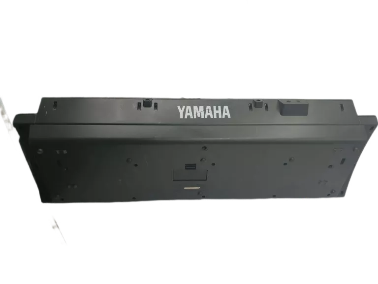 KEYBOARD YAMAHA PSR-18