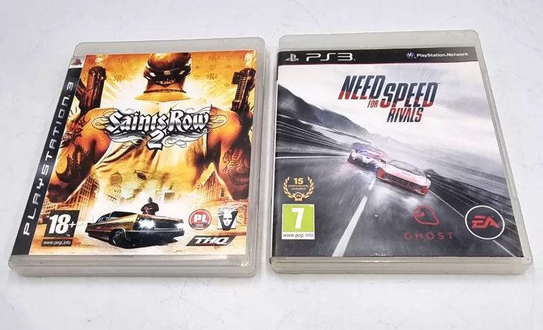 gry-ps3-granice-wiekowe-pegi-16