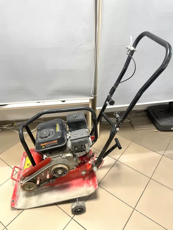 zageszczarka-szmid-honda-brak-oslony-fv-03042023-stan-uzywany