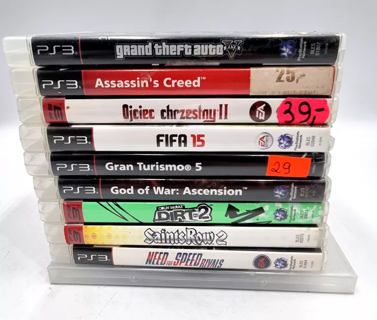 gry-ps3-rynek-52-dzierzoniow