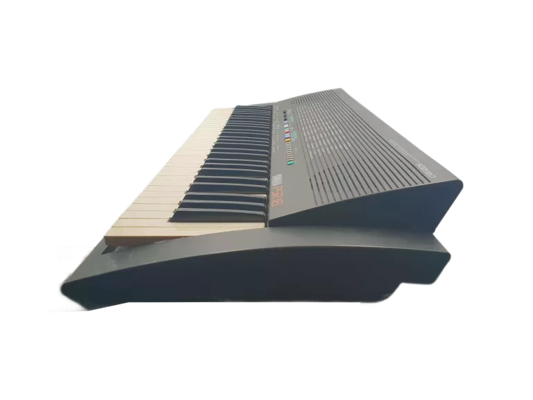 keyboard-yamaha-psr-18-ean-gtin-4957812642934