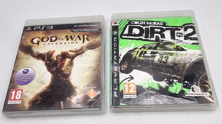 gry-ps3-wersja-jezykowa-angielska