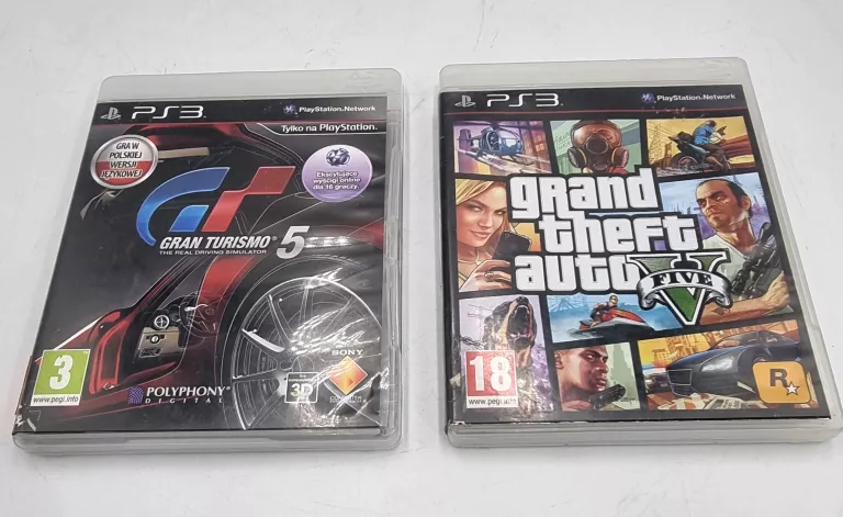 gry-ps3-rodzaj-wydania-edycja-goty