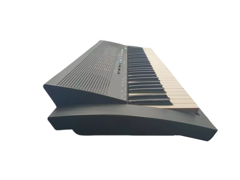 keyboard-yamaha-psr-18-marka-yamaha