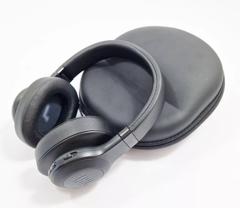 SŁUCHAWKI JBL E500BT