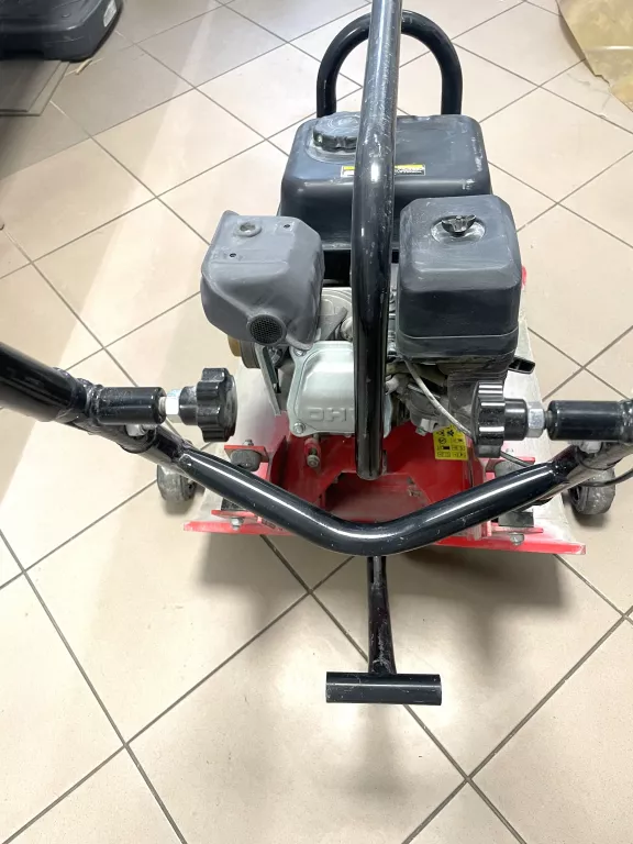 zageszczarka-szmid-honda-brak-oslony-fv-03042023-marka-szmid