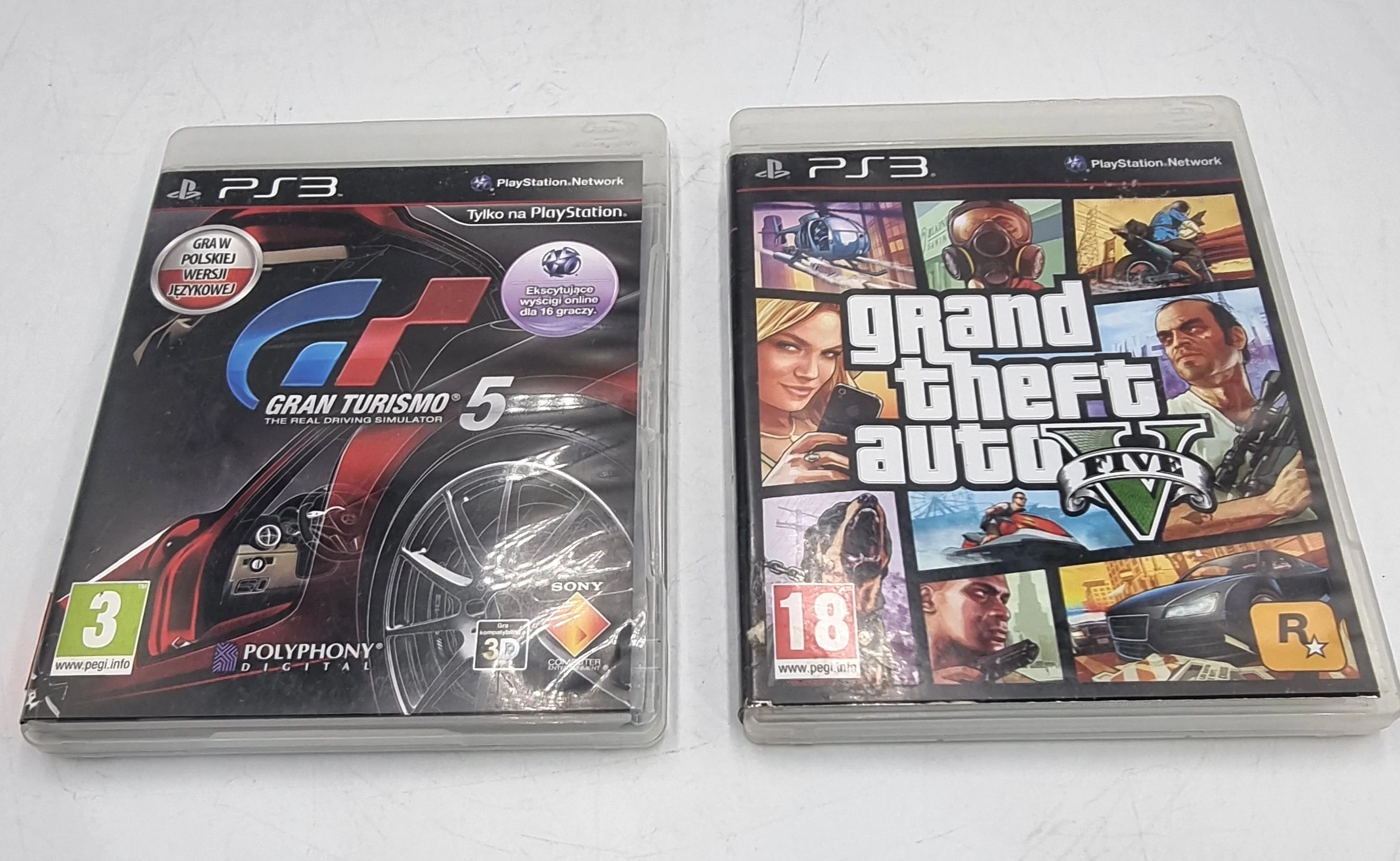 gry-ps3-rodzaj-wydania-edycja-goty