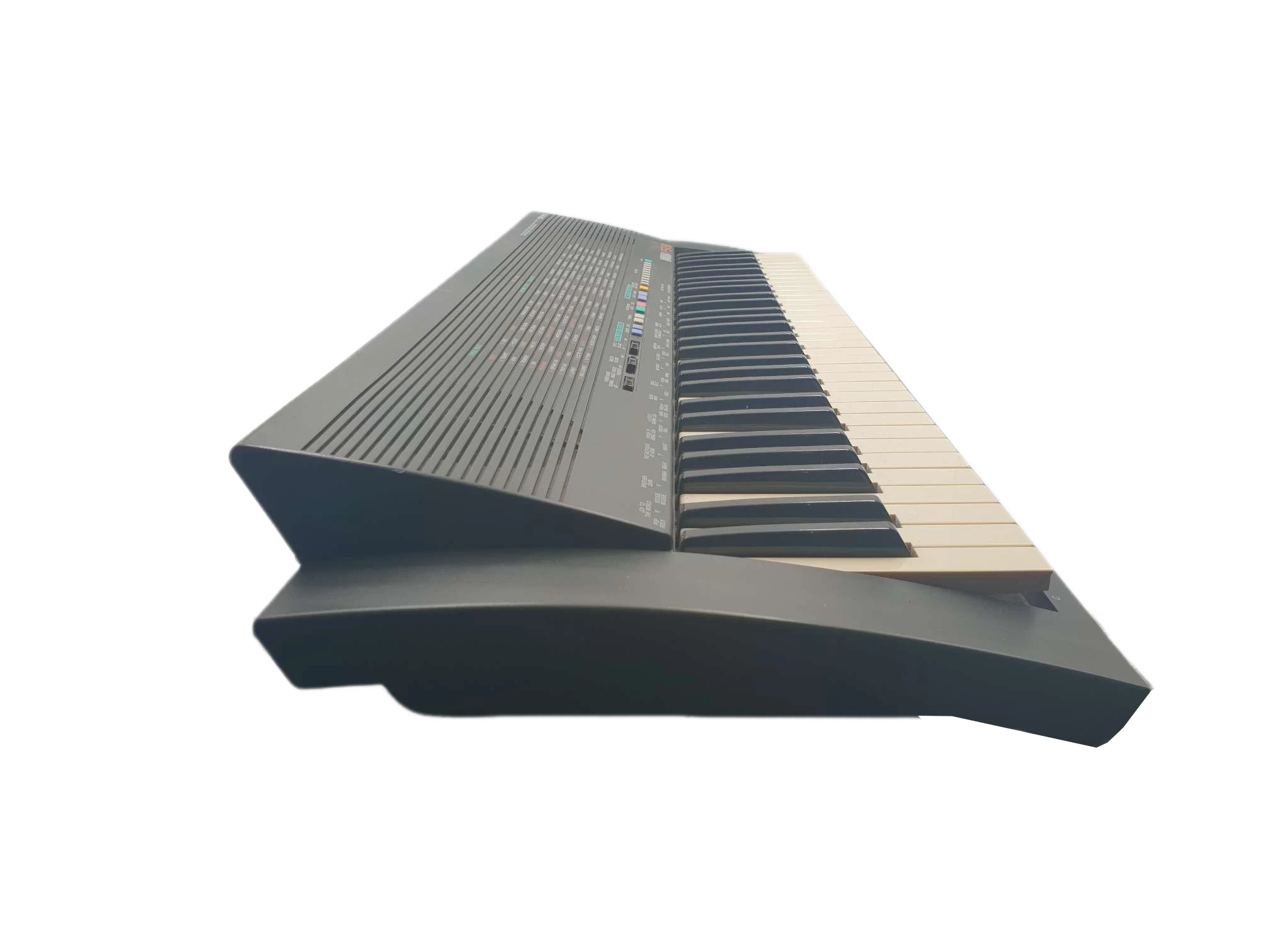 keyboard-yamaha-psr-18-marka-yamaha