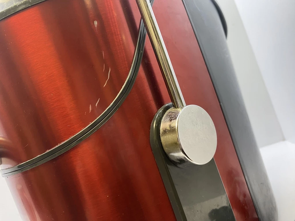 sokowirowka-moulinex-1000w-kod-producenta-ju370810