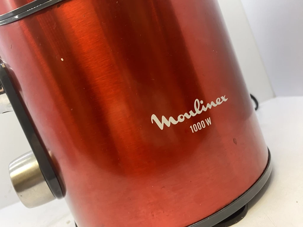 sokowirowka-moulinex-1000w-marka-moulinex