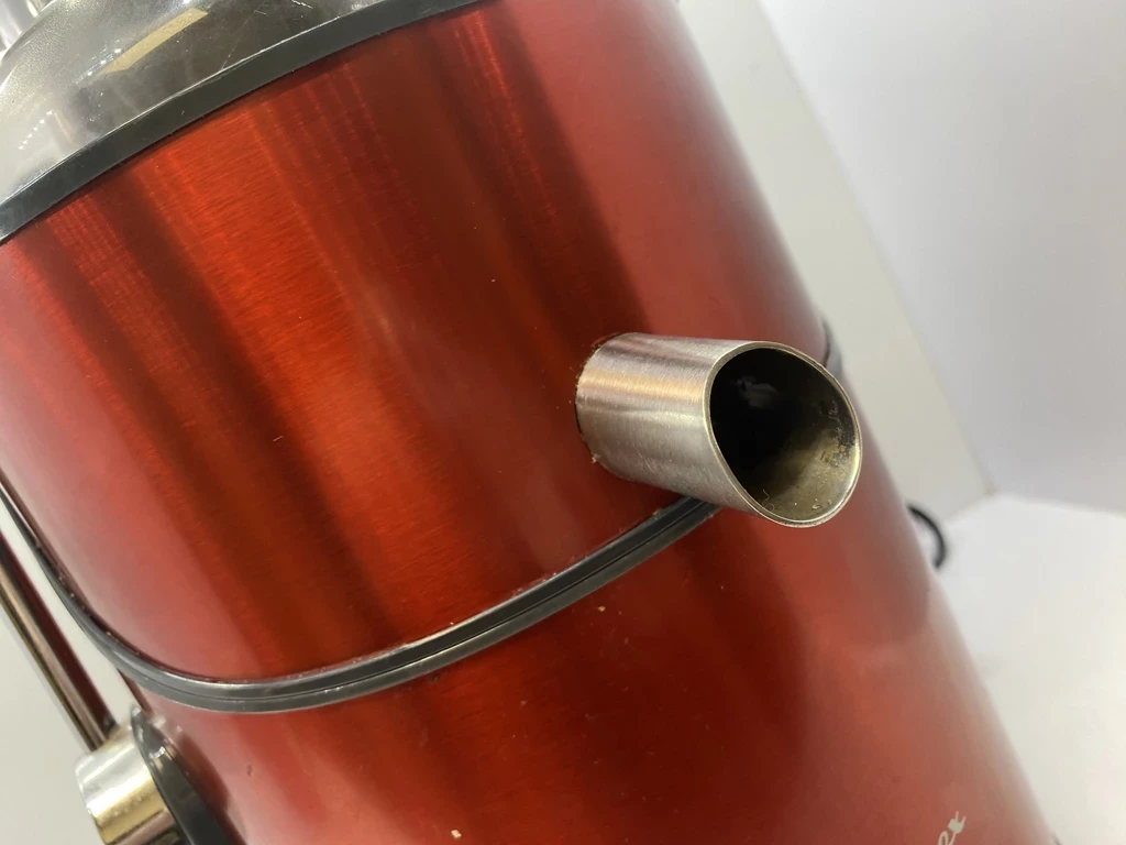 sokowirowka-moulinex-1000w-kolor-dominujacy-wielokolorowy