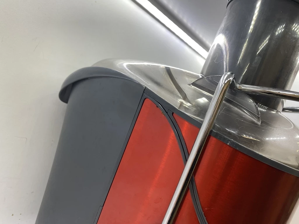 sokowirowka-moulinex-1000w-moc-350