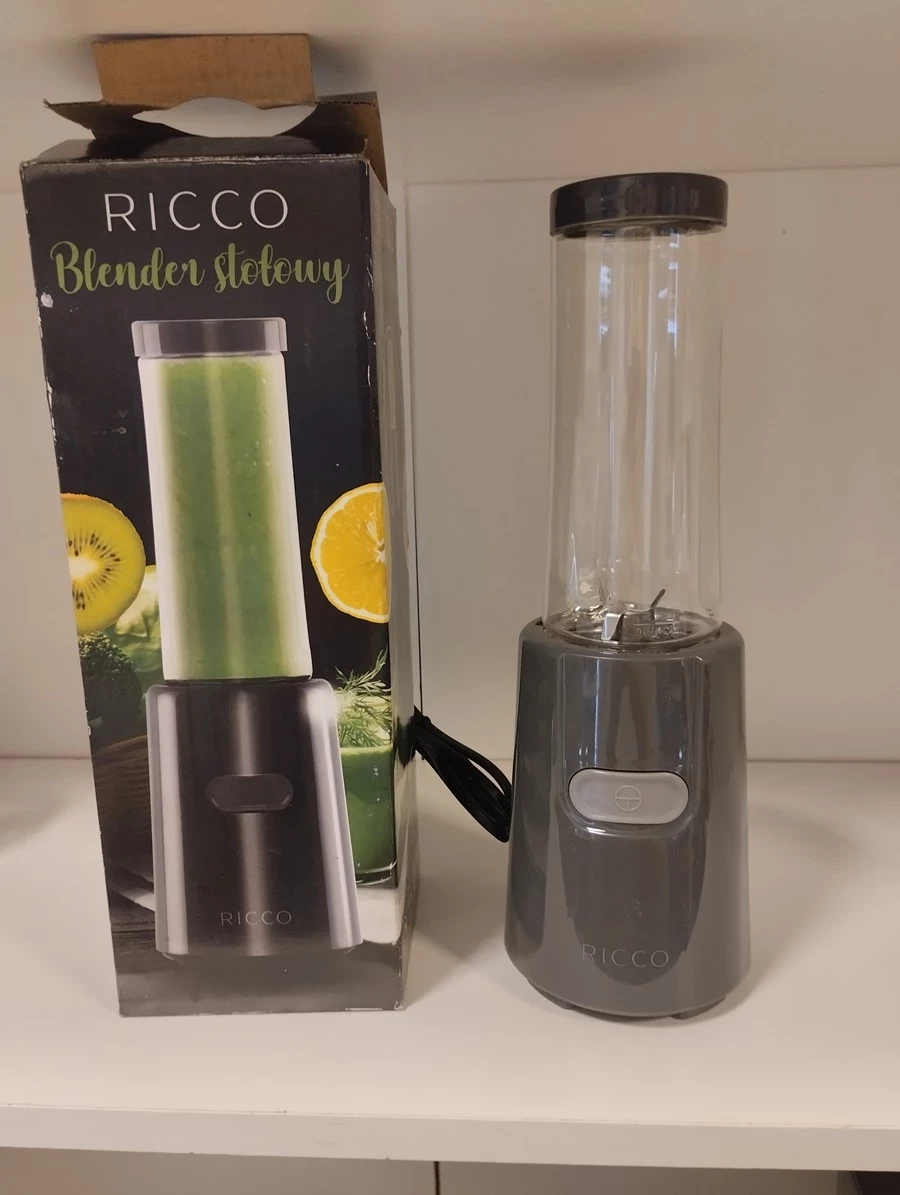 blender-stolowy-ricco-s-piastowska-5-sochaczew