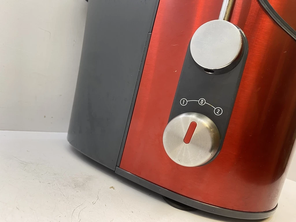 sokowirowka-moulinex-1000w-funkcje-inne