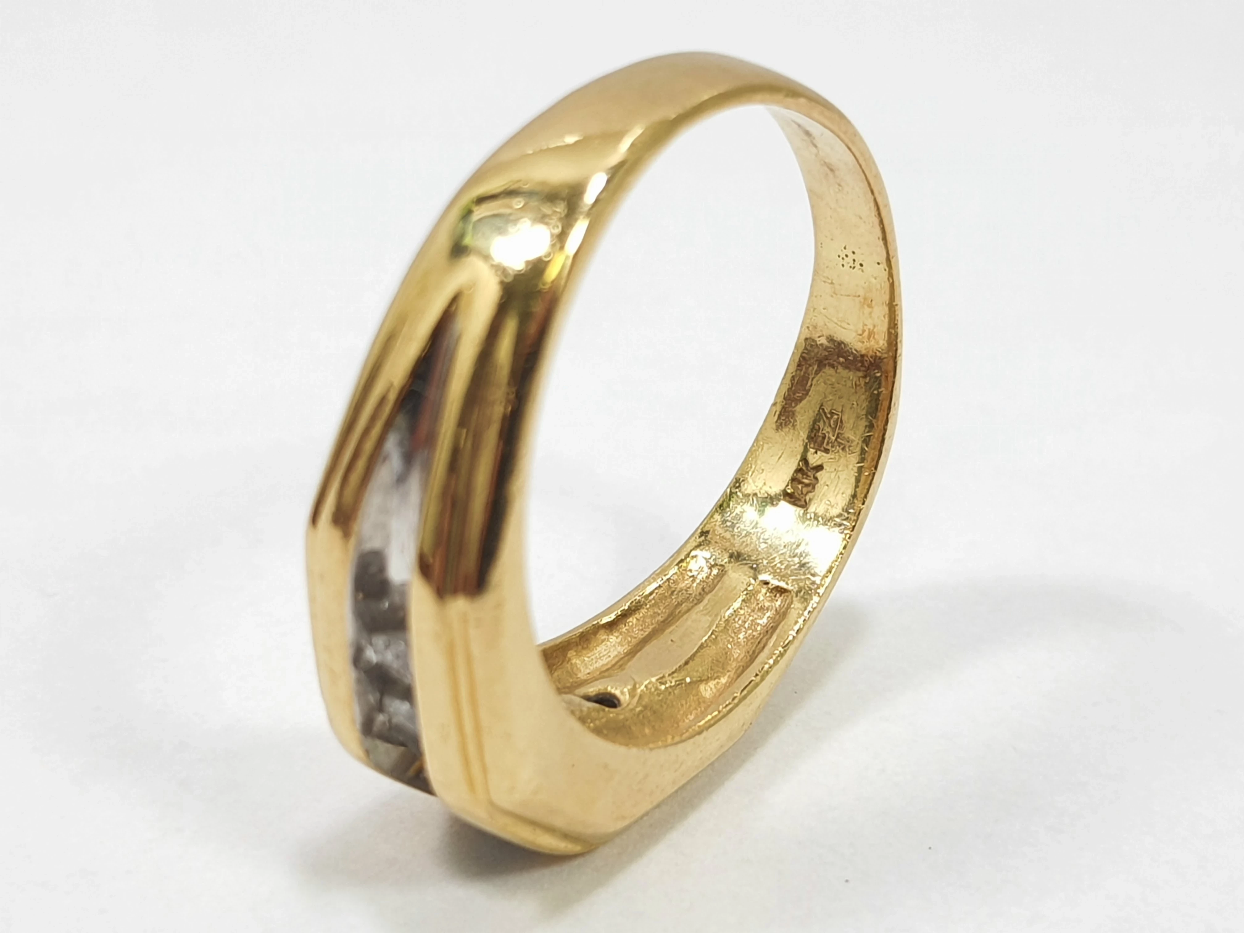 zloty-sygnet-pierscionek-585-diamenty-brylanty-040ct-rozmiar-28-certyfika-kamien-brylant