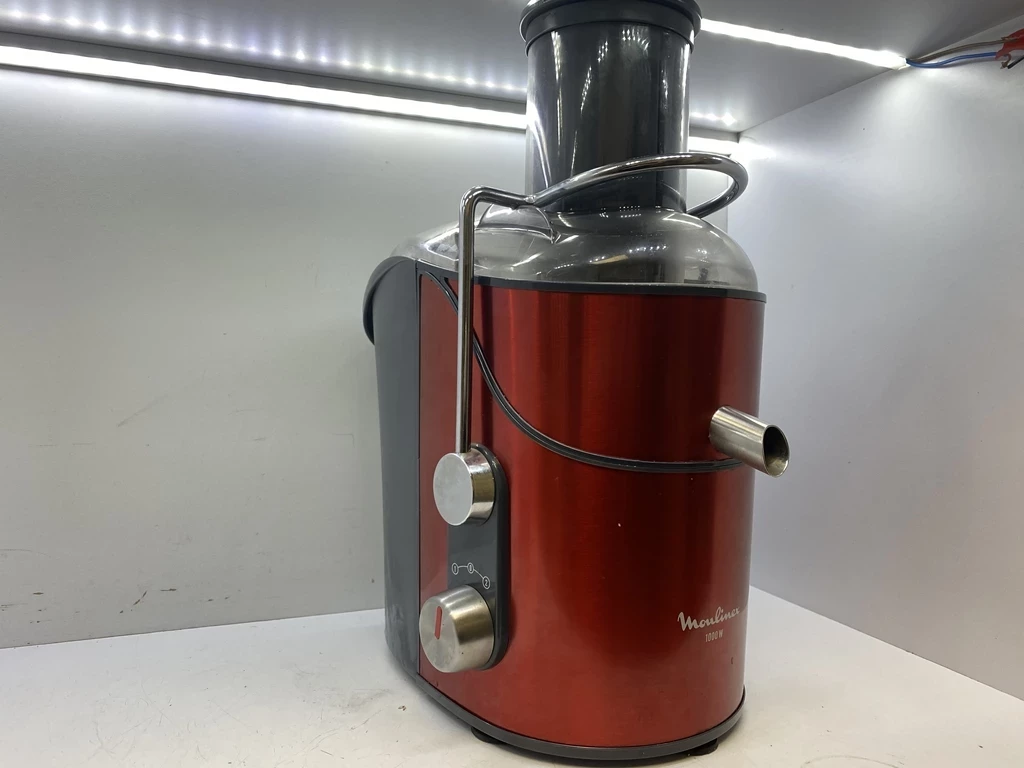 sokowirowka-moulinex-1000w-jagiellonska-2-zabrze-sj