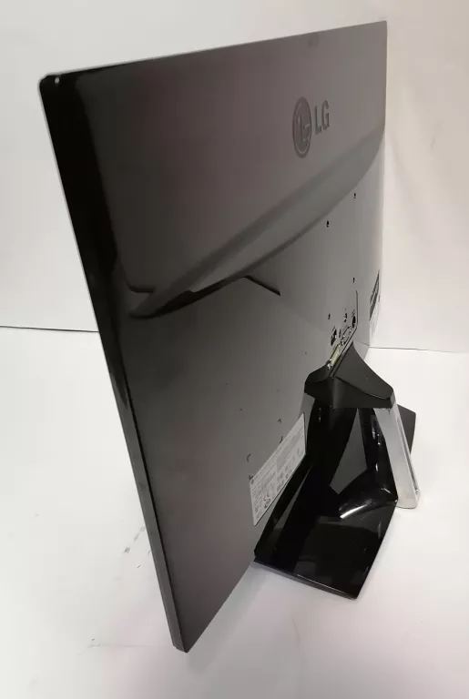 MONITOR LG FLATRON E2251VR-BN