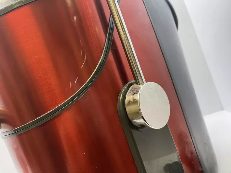 sokowirowka-moulinex-1000w-kod-producenta-ju370810