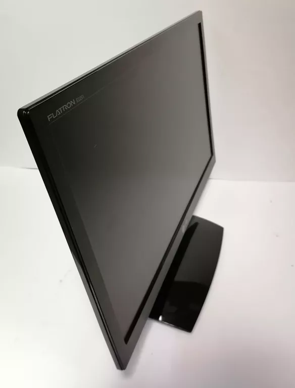 MONITOR LG FLATRON E2251VR-BN