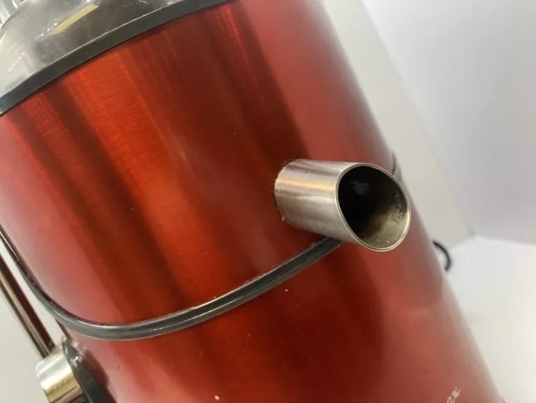 sokowirowka-moulinex-1000w-kolor-dominujacy-wielokolorowy