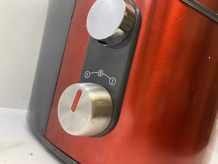 sokowirowka-moulinex-1000w-stan-uzywany