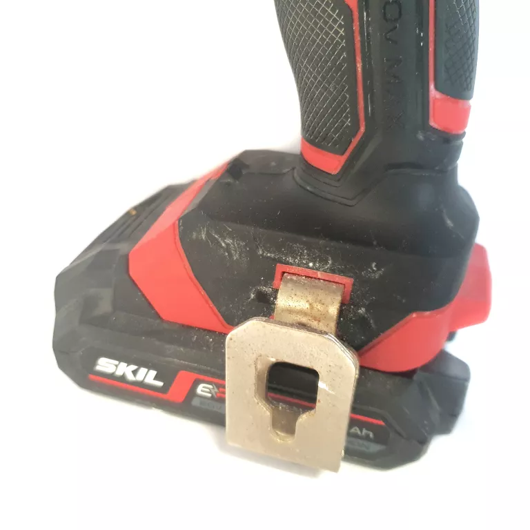 WKRĘTARKA SKIL DD1E300801