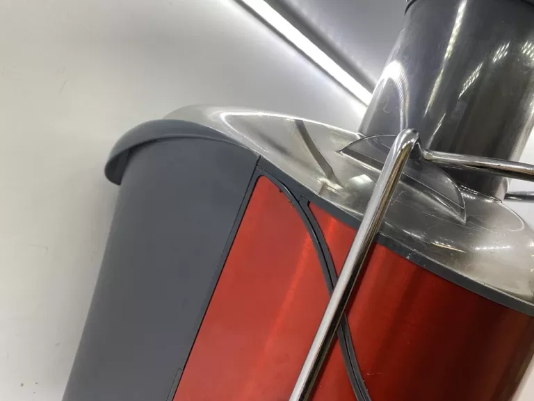 sokowirowka-moulinex-1000w-moc-350