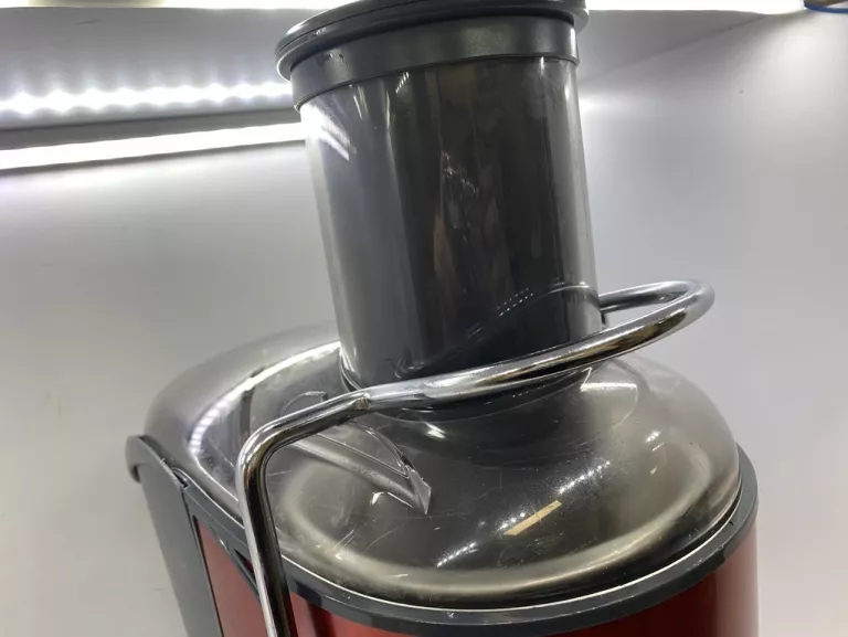 sokowirowka-moulinex-1000w-zalaczone-wyposazenie-brak