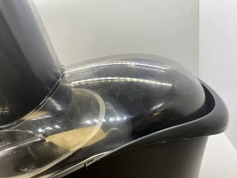 sokowirowka-moulinex-1000w-ean-gtin-3016661154928