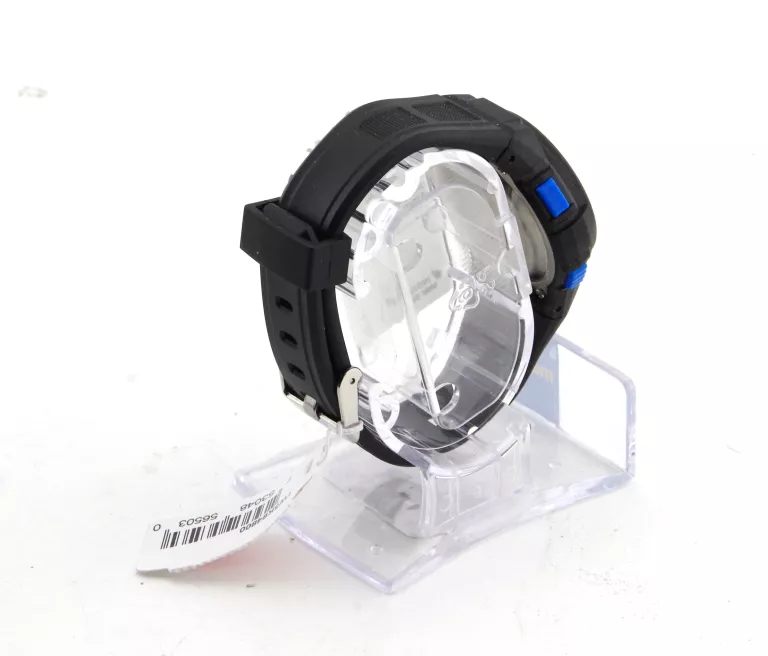 ZEGAREK TIMEX MARATHON TW5K84800