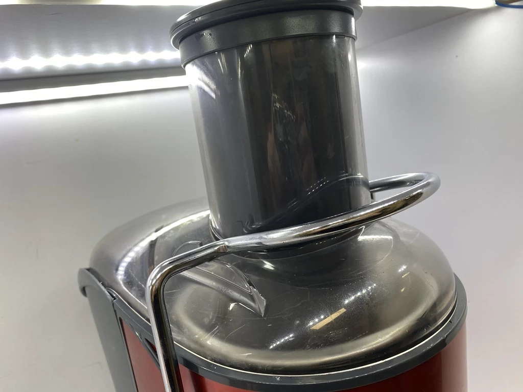 sokowirowka-moulinex-1000w-zalaczone-wyposazenie-brak