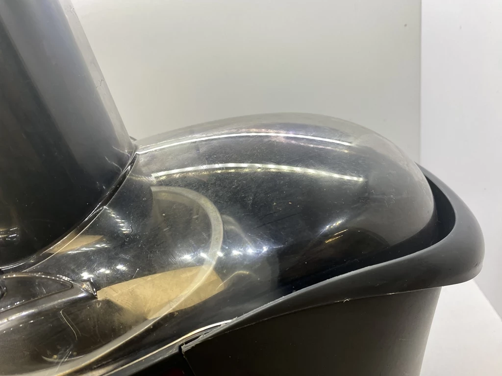 sokowirowka-moulinex-1000w-ean-gtin-3016661154928