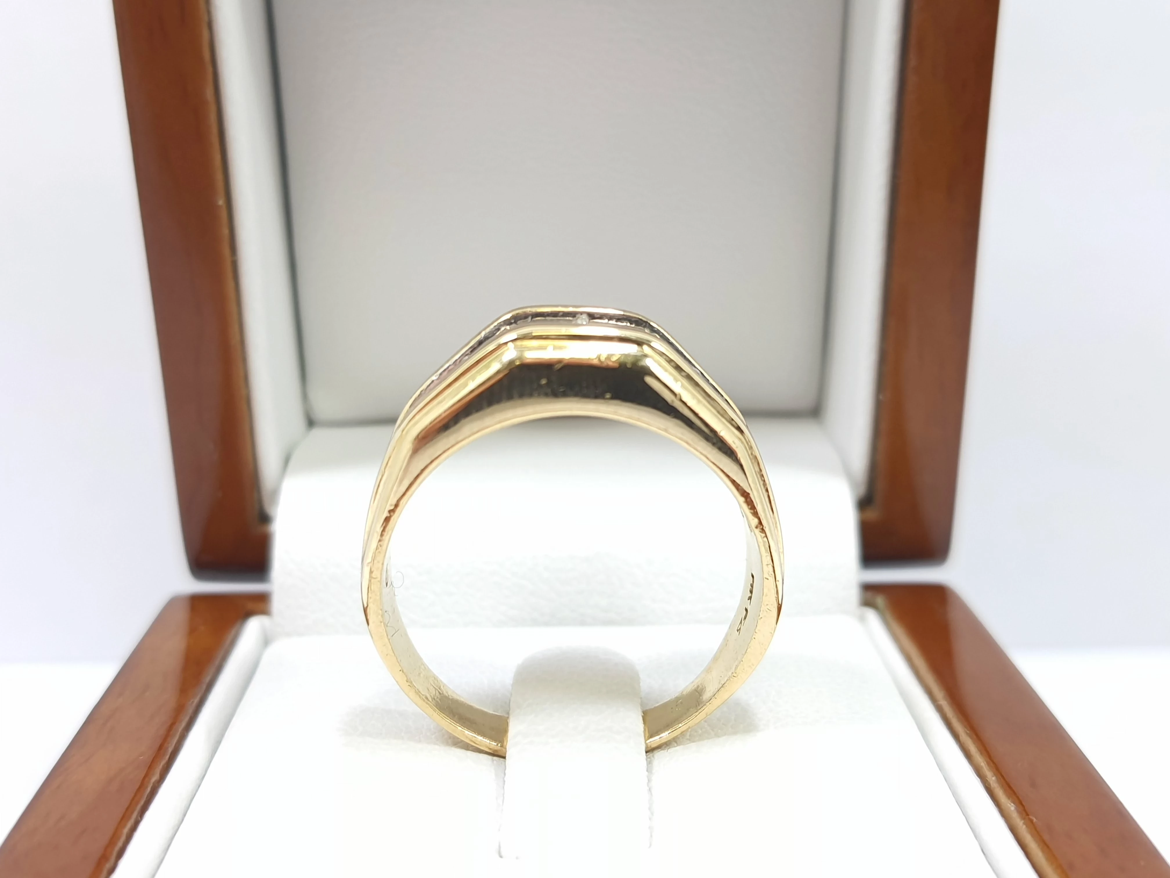 zloty-sygnet-pierscionek-585-diamenty-brylanty-040ct-rozmiar-28-certyfika-waga-918