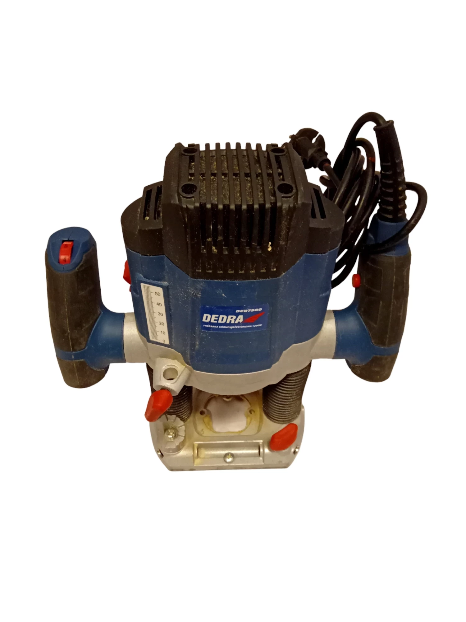 frezarka-dedra-ded-7980-warszawska-25-ciechanow